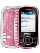 Best available price of Samsung B3310 in Ethiopia