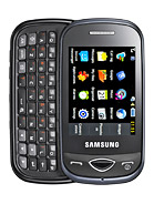 Best available price of Samsung B3410 in Ethiopia