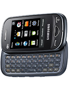 Best available price of Samsung B3410W Ch-t in Ethiopia