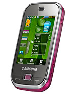 Best available price of Samsung B5722 in Ethiopia