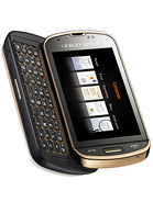Best available price of Samsung B7620 Giorgio Armani in Ethiopia