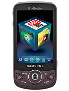 Best available price of Samsung T939 Behold 2 in Ethiopia