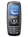 Best available price of Samsung C120 in Ethiopia