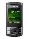 Best available price of Samsung C3050 Stratus in Ethiopia