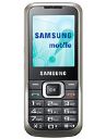 Best available price of Samsung C3060R in Ethiopia