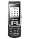 Best available price of Samsung C3110 in Ethiopia