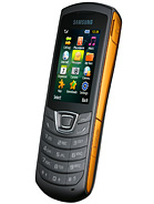Best available price of Samsung C3200 Monte Bar in Ethiopia