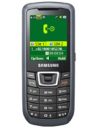 Best available price of Samsung C3212 in Ethiopia