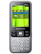 Best available price of Samsung C3322 in Ethiopia
