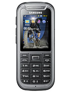 Best available price of Samsung C3350 in Ethiopia