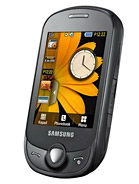 Best available price of Samsung C3510 Genoa in Ethiopia