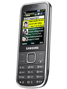 Best available price of Samsung C3530 in Ethiopia