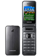 Best available price of Samsung C3560 in Ethiopia