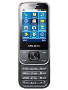 Best available price of Samsung C3750 in Ethiopia