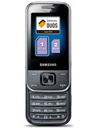 Best available price of Samsung C3752 in Ethiopia