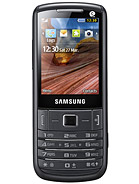 Best available price of Samsung C3780 in Ethiopia
