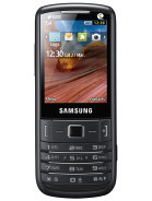 Best available price of Samsung C3782 Evan in Ethiopia