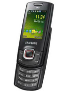 Best available price of Samsung C5130 in Ethiopia