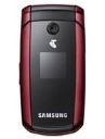 Best available price of Samsung C5220 in Ethiopia