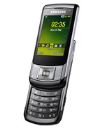Best available price of Samsung C5510 in Ethiopia
