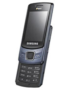 Best available price of Samsung C6112 in Ethiopia