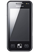 Best available price of Samsung C6712 Star II DUOS in Ethiopia