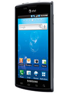 Best available price of Samsung i897 Captivate in Ethiopia