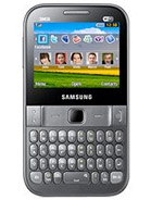 Best available price of Samsung Ch-t 527 in Ethiopia
