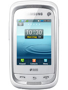 Best available price of Samsung Champ Neo Duos C3262 in Ethiopia