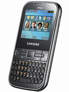 Best available price of Samsung Ch-t 322 in Ethiopia