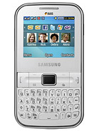 Best available price of Samsung Ch-t 322 Wi-Fi in Ethiopia