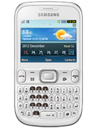 Best available price of Samsung Ch-t 333 in Ethiopia
