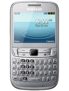 Best available price of Samsung Ch-t 357 in Ethiopia