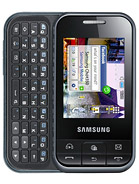 Best available price of Samsung Ch-t 350 in Ethiopia