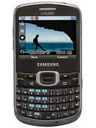 Best available price of Samsung Comment 2 R390C in Ethiopia