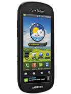 Best available price of Samsung Continuum I400 in Ethiopia