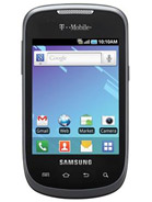 Best available price of Samsung Dart T499 in Ethiopia