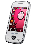 Best available price of Samsung S7070 Diva in Ethiopia