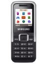 Best available price of Samsung E1120 in Ethiopia