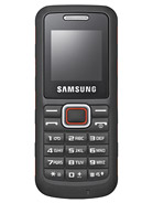 Best available price of Samsung E1130B in Ethiopia
