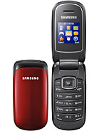 Best available price of Samsung E1150 in Ethiopia