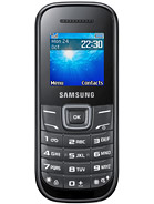 Best available price of Samsung E1200 Pusha in Ethiopia