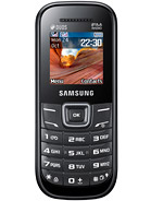 Best available price of Samsung E1207T in Ethiopia