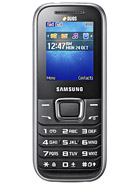 Best available price of Samsung E1232B in Ethiopia
