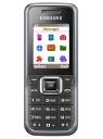 Best available price of Samsung E2100B in Ethiopia