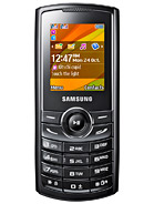 Best available price of Samsung E2232 in Ethiopia