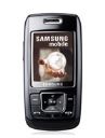 Best available price of Samsung E251 in Ethiopia