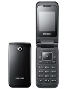 Best available price of Samsung E2530 in Ethiopia