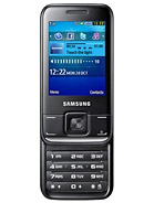 Best available price of Samsung E2600 in Ethiopia