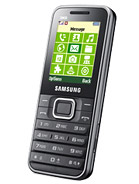 Best available price of Samsung E3210 in Ethiopia